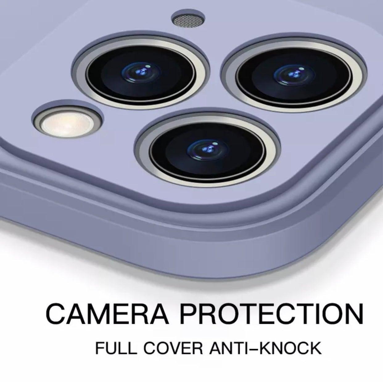 iPhone 11 Lens Protector Case | Super Savings Technologies iPhone 11 Lens Protector Case | Super Savings Technologies